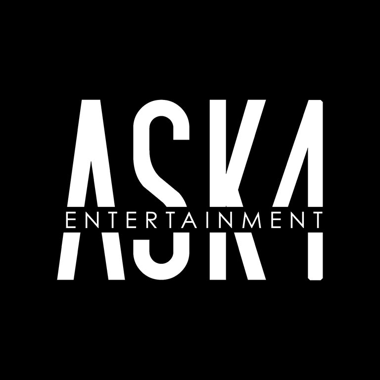 ASK4 Entertainment Article